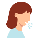 Cough,Coughing,Symptom,Corona virus,Coronavirus,Covid19